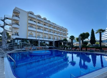 Hotel Miramare
