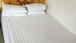 8-day-accommodation
