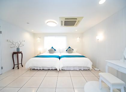 Awaji Smile Resort Kuruma
