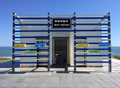 Medi Otel
