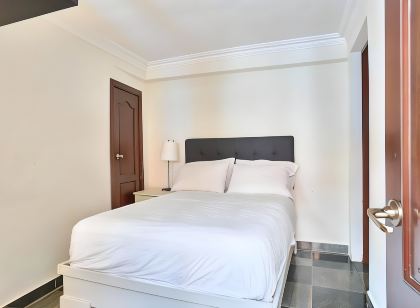 Hotel Guarocuya