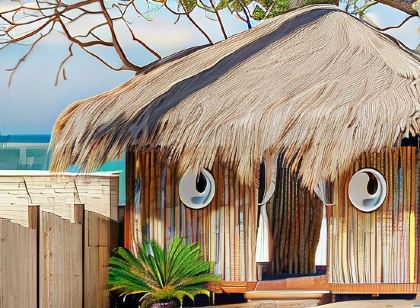 Cofresi Palm Beach & Spa Resort - All Inclusive