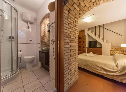 Relais del Porto