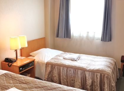 伊保ビジネスイン