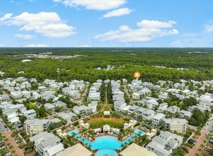 Luxury 4BR ~ 3 King Suites ~ Resort Pool & Beach