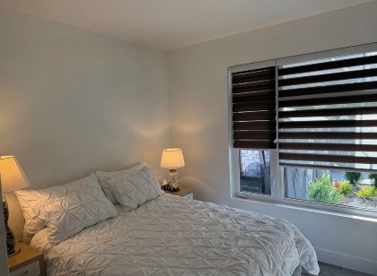 Maria’s short term rental