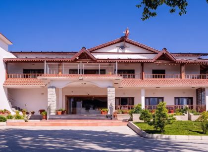 Shri Shail Inn
