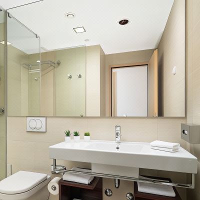 Room for 2+1 Seaside Room for 2+1 Seaside Valamar Lacroma Dubrovnik Hotel Promo Code