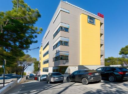 Hotel Antonio