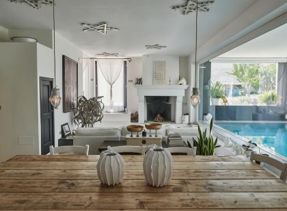 Masseria Prosperi