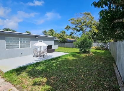 Royal Paradise Vacation Home