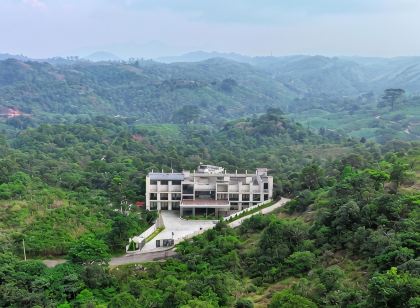 Vaga Nakshathra Suites