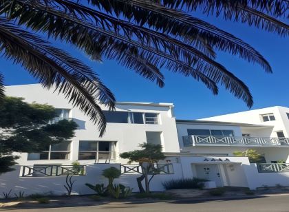 5 Options Guest House