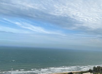 Condotel Ocean View- Apec Mandala Mui Ne