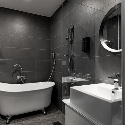 Lounge Twin Rooom Lounge Twin Rooom Lounge Hotel Promo Code