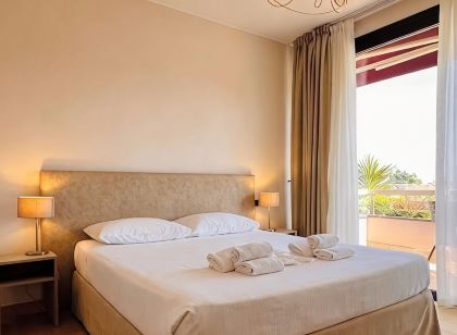 Il Sogno Apartments