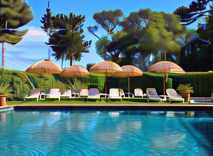 Luxotel Cannes
