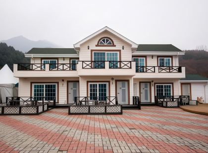 그린펜션