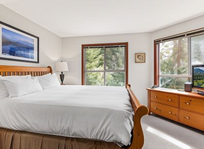 Glaciers Reach by Allseason Vacation Rentals