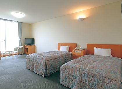 Kaikyo View Shimonoseki