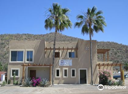 Tripui Hotel