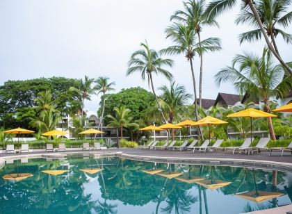 Royal Beach Hôtel