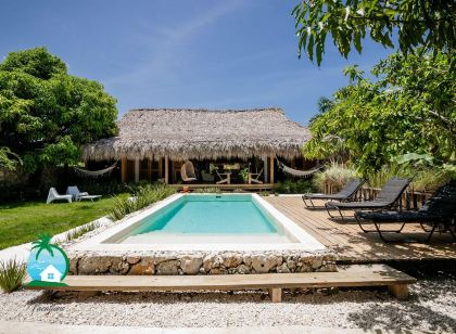 Punta Cana Villas Country and Ecolodge