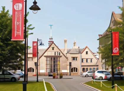 The Management Centre