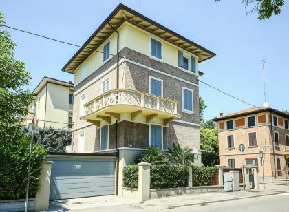La Bella Modena