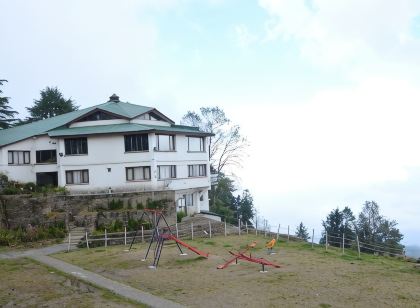 Kufri Heritage Resort & Spa