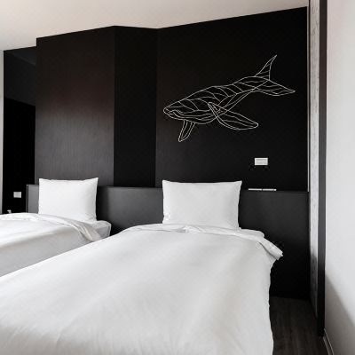 Lounge Twin Rooom Lounge Twin Rooom Lounge Hotel Promo Code