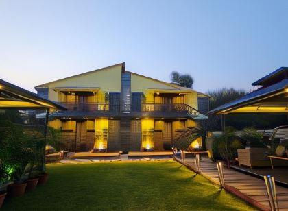 Casa Oro