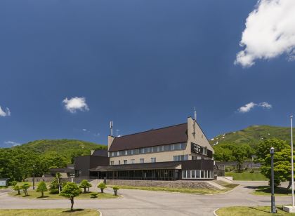 Niseko Hot Spring Ikoino Yuyado Iroha