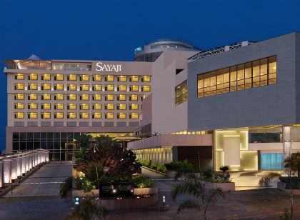 Sayaji Kolhapur
