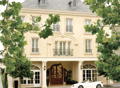 Liora Estate