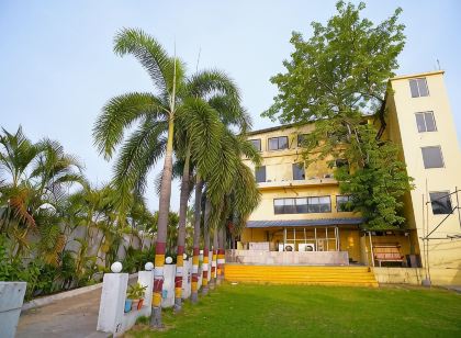 Kings Resort
