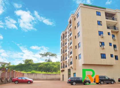 Residences Mickel