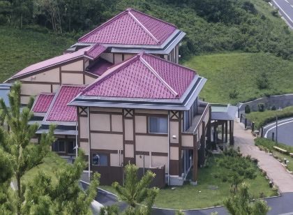 キララコテージ