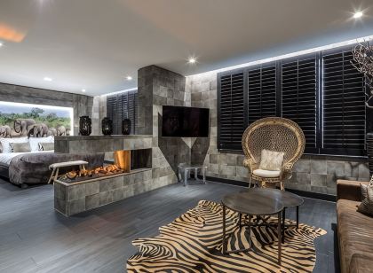 Van der Valk Hotel Utrecht