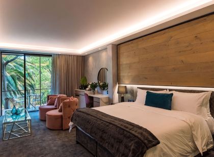 Vivari Hotel and Spa by Mantis