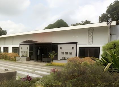 Dnd Hotel & Resort