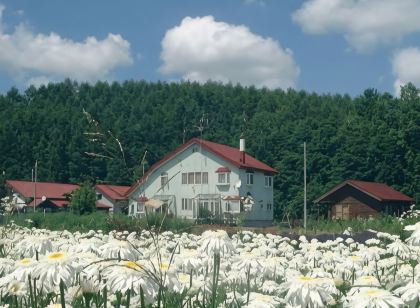 나쓰미 노 사토