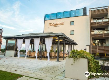 Hotel Acquaviva del Garda