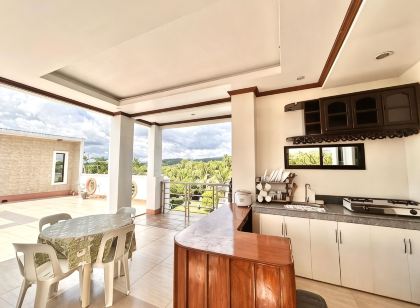 Caliah Homes
