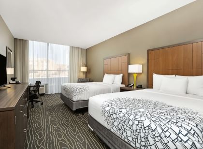 La Quinta Inn & Suites by Wyndham Page at Lake Powell