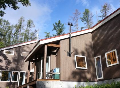 이쓰카 후라노에