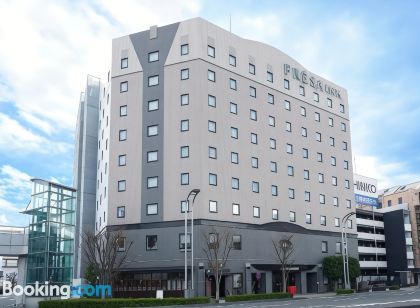HOTEL COURTLAND