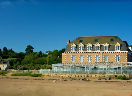 Best Western Plus les Terrasses de Brehat