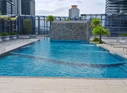 Imperial Regency Suites Petaling Jaya