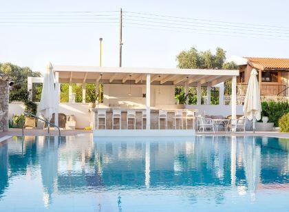 Evita Resort